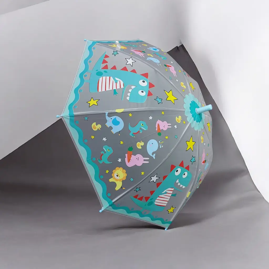 Kids Umbrella
