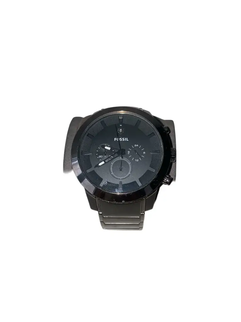 Fossil Fs4680 Men’S Chronograph Watch