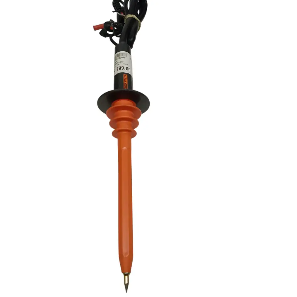 Major Tech Cable Tester