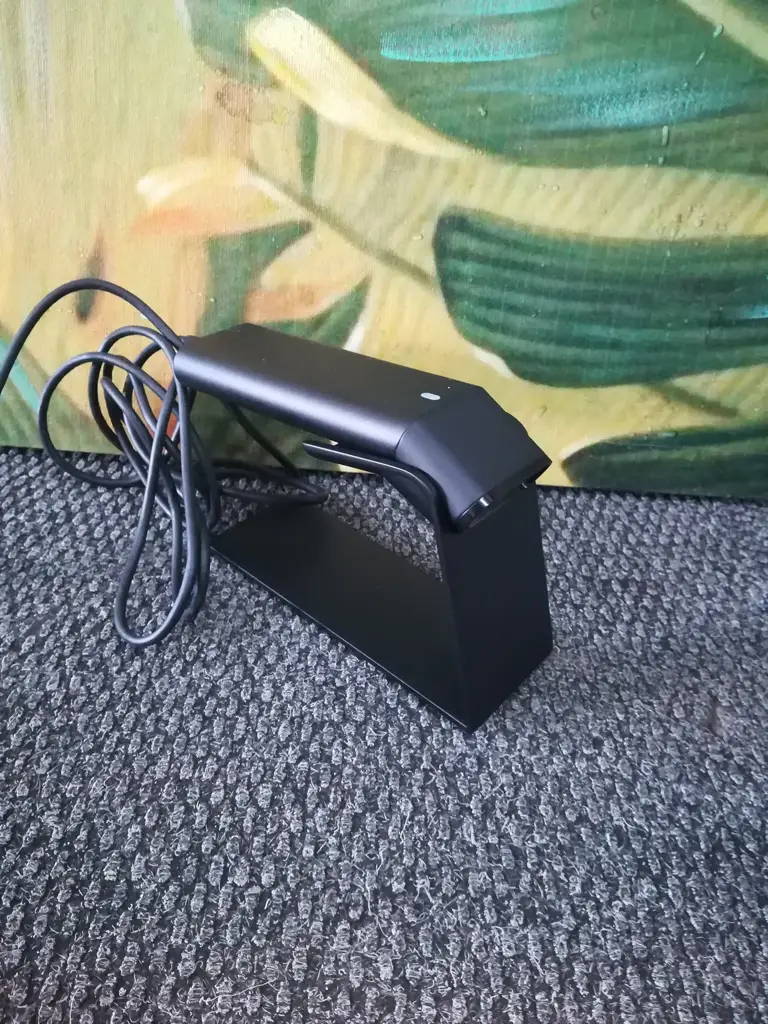 Hp Hsn-Nl01