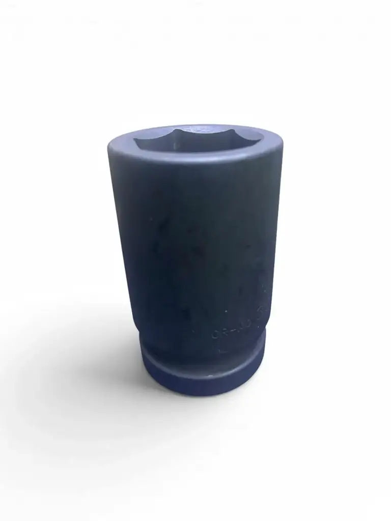 Kennedy 38Mm Impact Socket - View 3