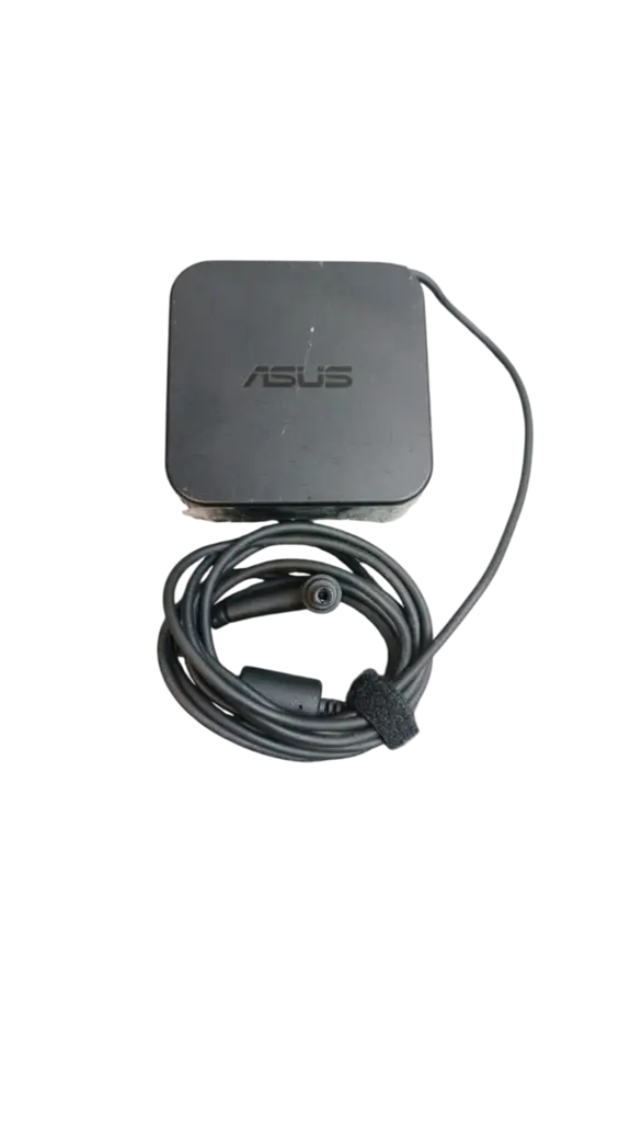 Asus Exa1203yh 19V Changer