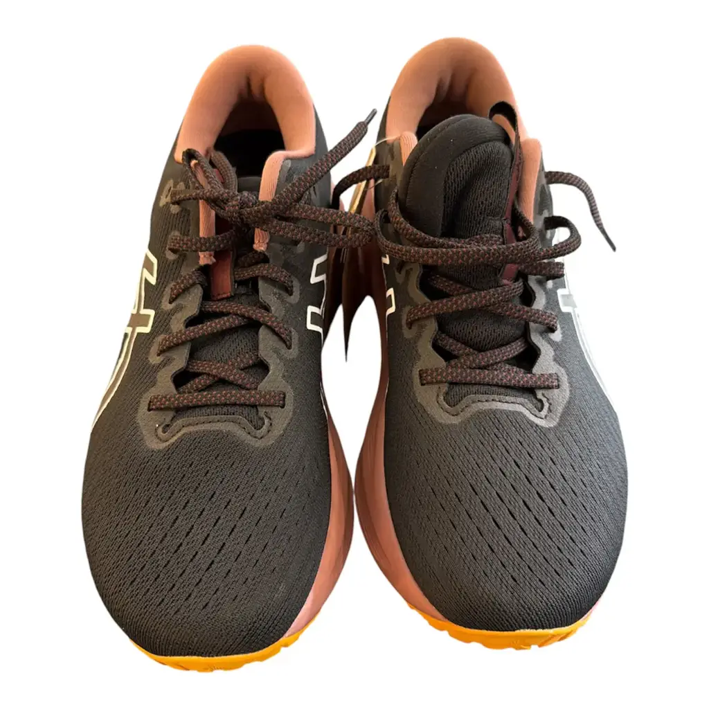 Asics Women's Gel-Excite 11 Uk 8 - View 2