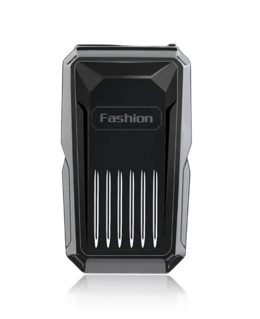 Waterproof Real Time Car Gps Tracking Device