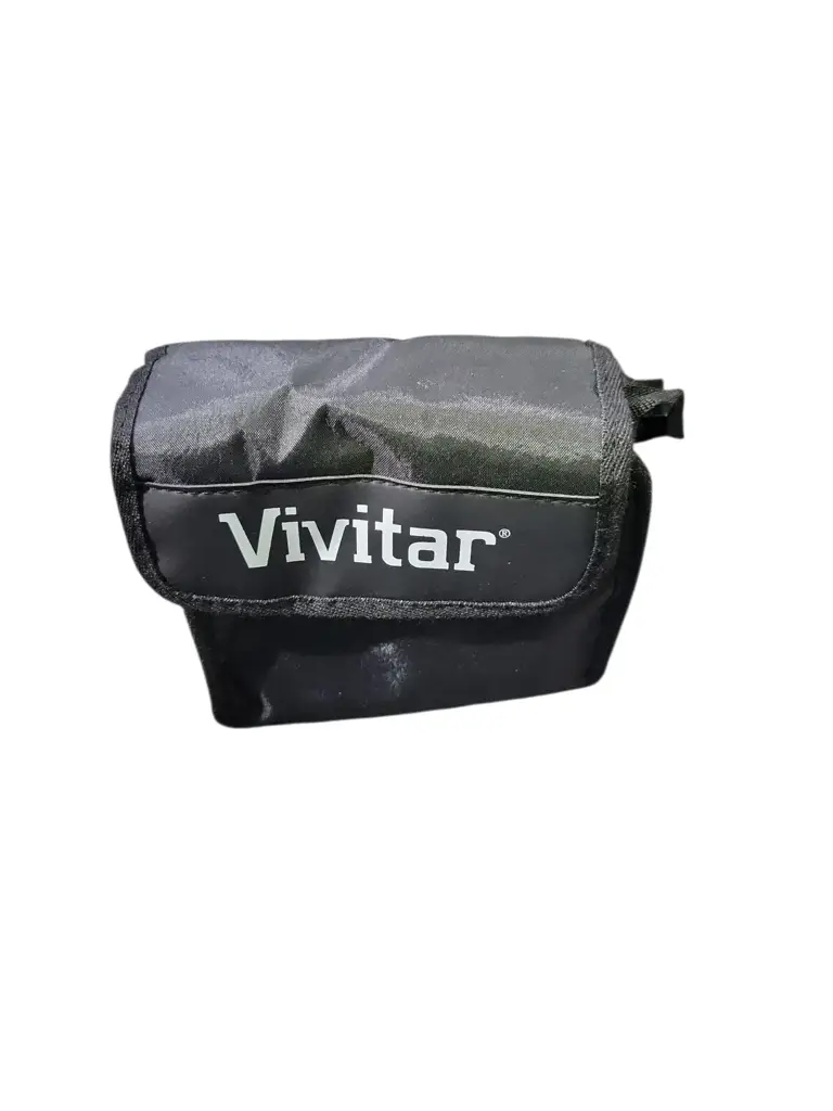 Vivitar 4X30 Binocular - View 3