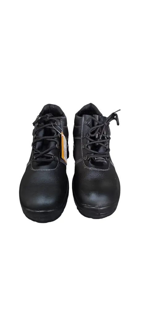 Inyati Safety Boots Size 10 - View 2