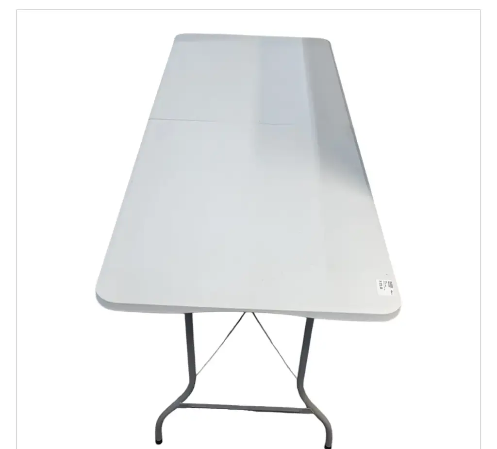 Folding Table