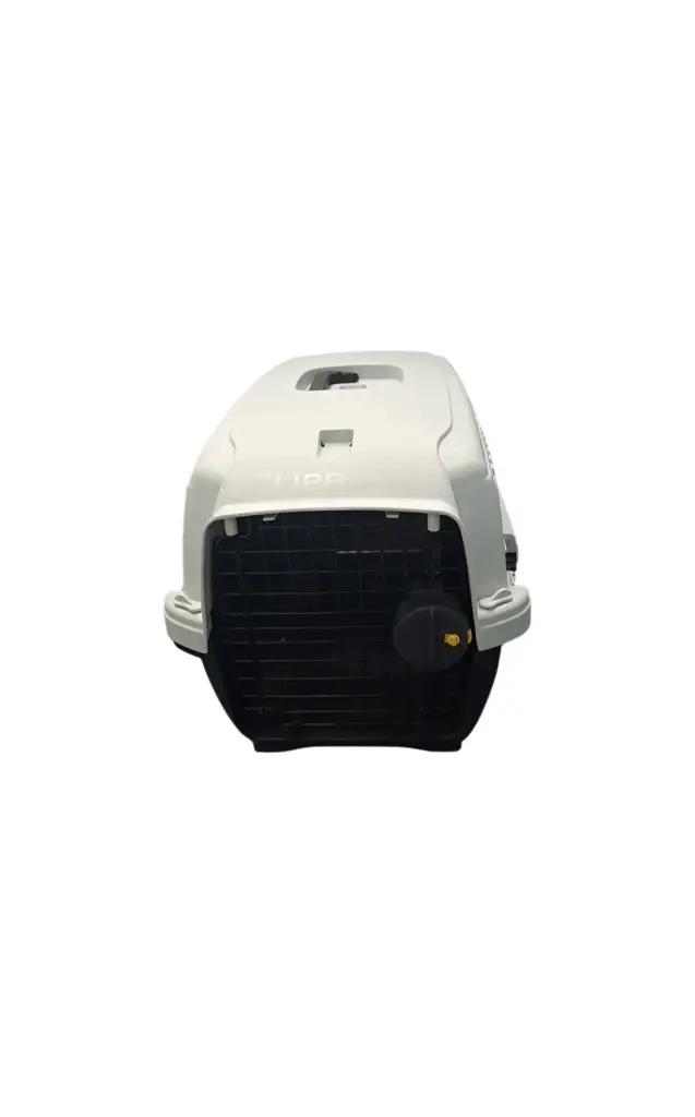 Ferplast Clipper 2 Pet Carrier - View 3
