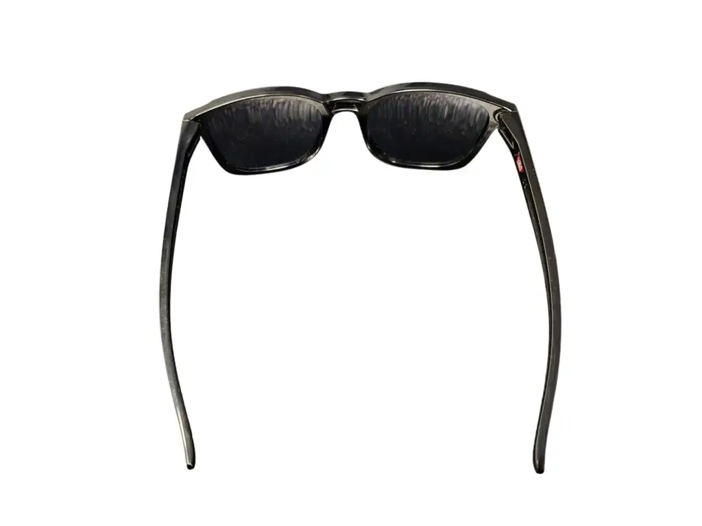 Oakley Prizm Sunglasses