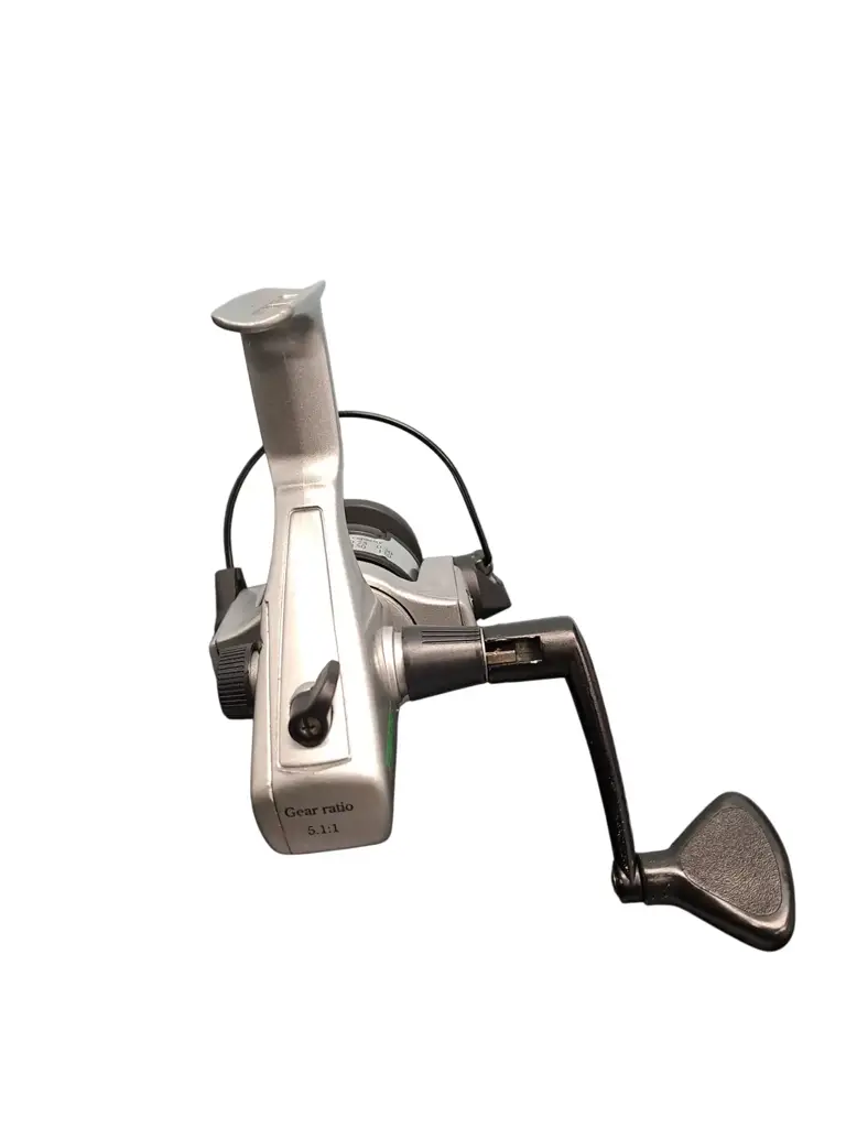 Lineaeffe Vigor (Pop/Sl) 1000 Fd - View 2
