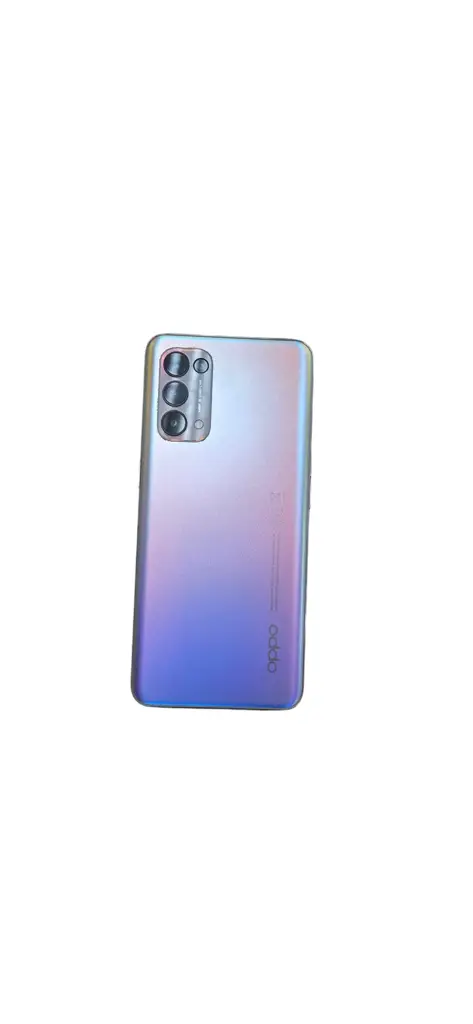 Oppo Reno5 5G Cell Phone
