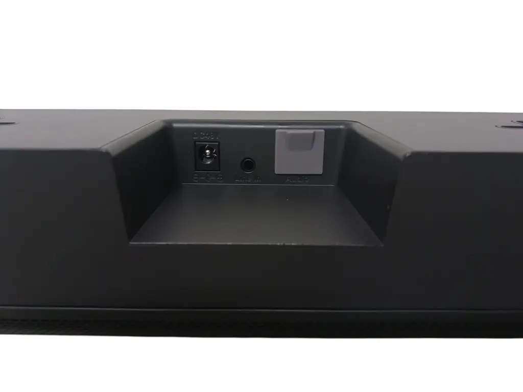 Yealink Mspeaker 2 Video Conferencing Soundbar - View 5