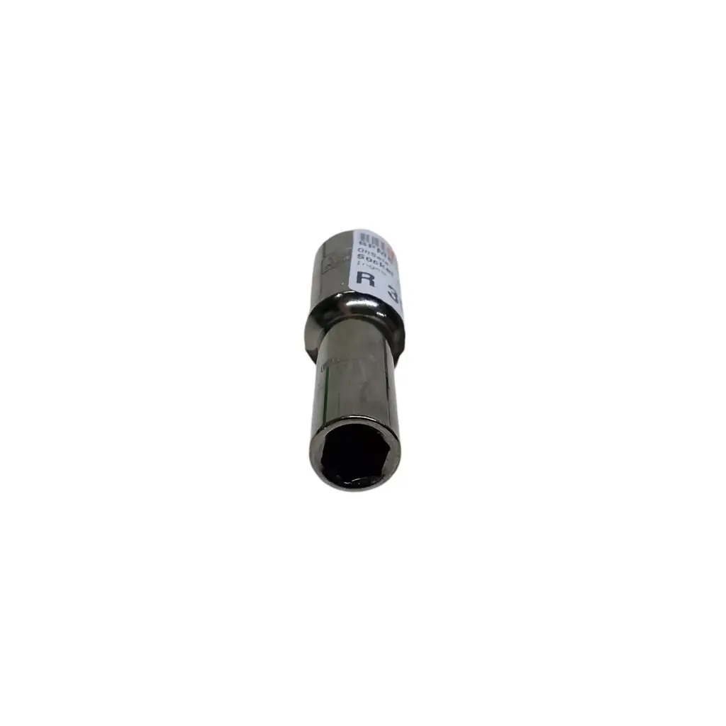 Ingco 10Mm Hexagonal Socket - View 2