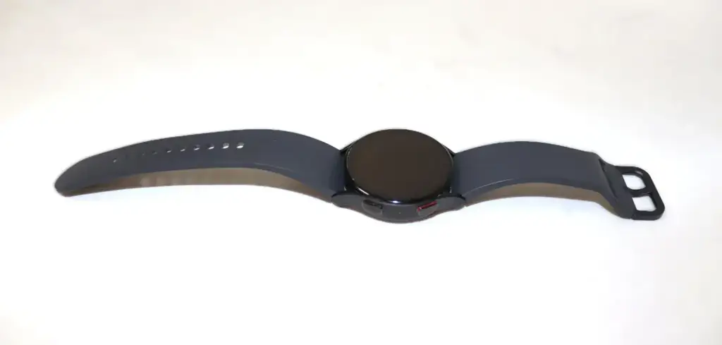Samsung Galaxy Watch5 Sm-R900 Smartwatch - View 2