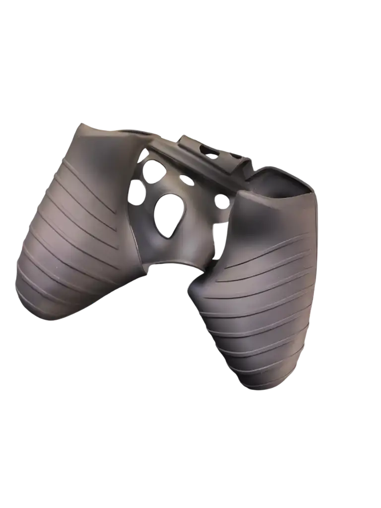 Volkano Xbox One Controller Cover - View 2