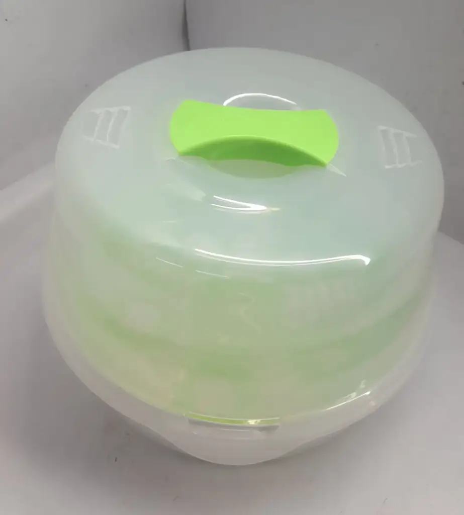 Pigeon Microwave Steam Sterilizer - View 2