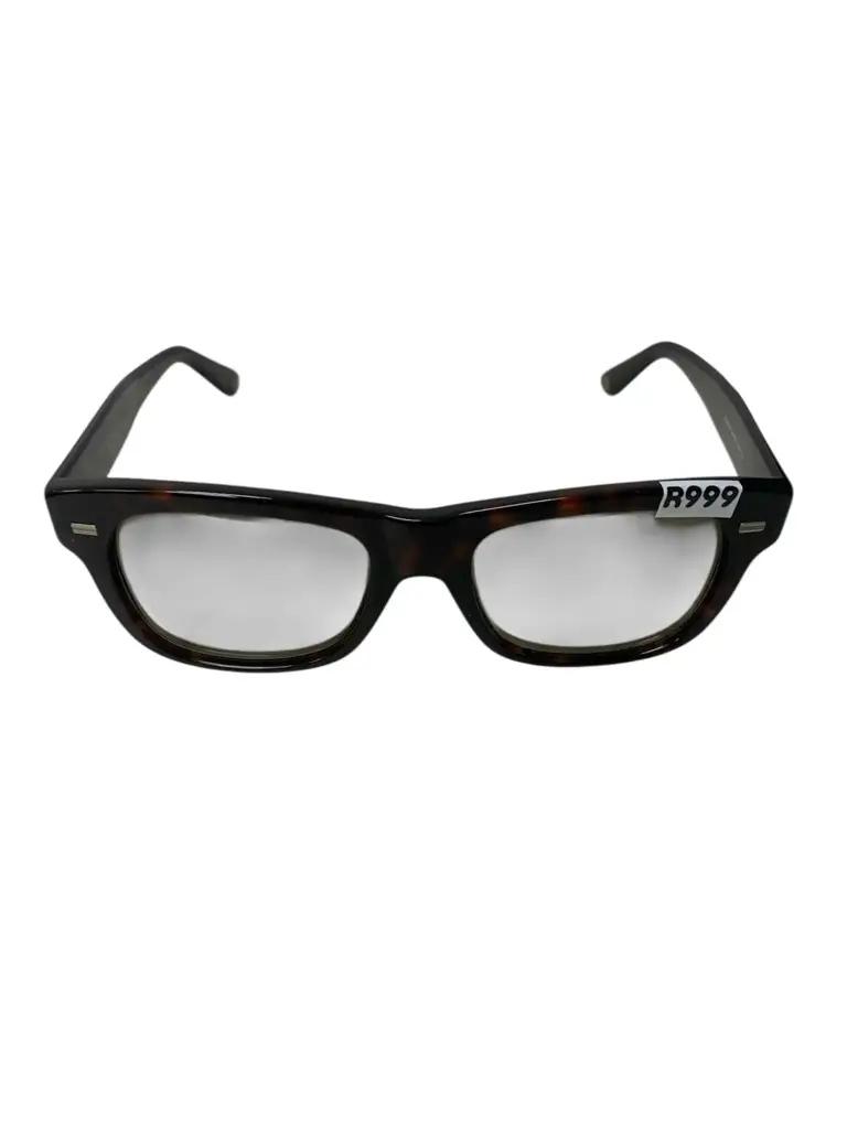 Gucci Gg 1078/S Unisex Sunglasses