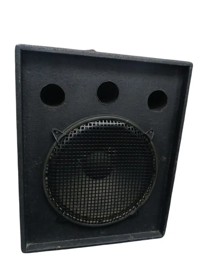 Jbl 4647 Speaker