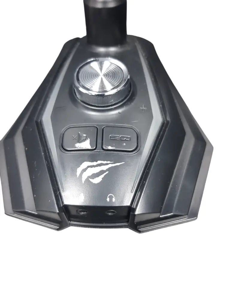 Gamenote Usb Gk56 - View 2