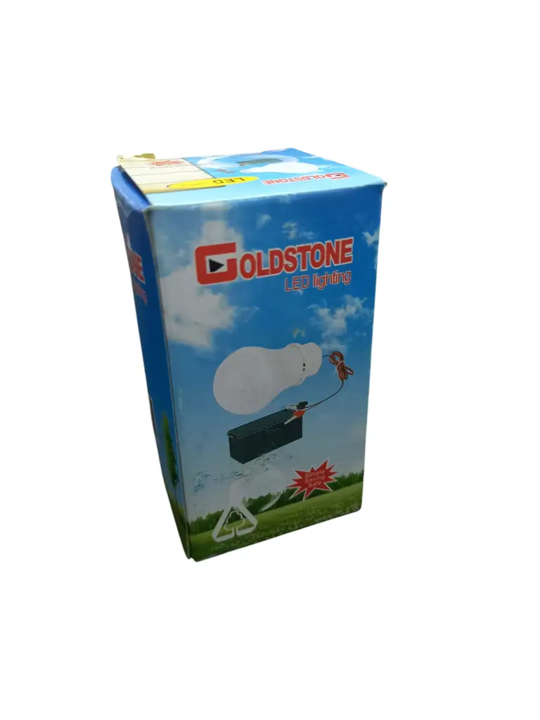 Goldstone Led Lighting - View 3