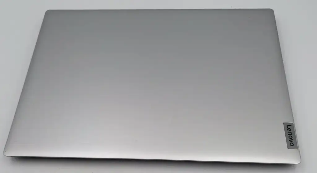Lenovo Ideapad Slim 1-14Ast-05 - View 3
