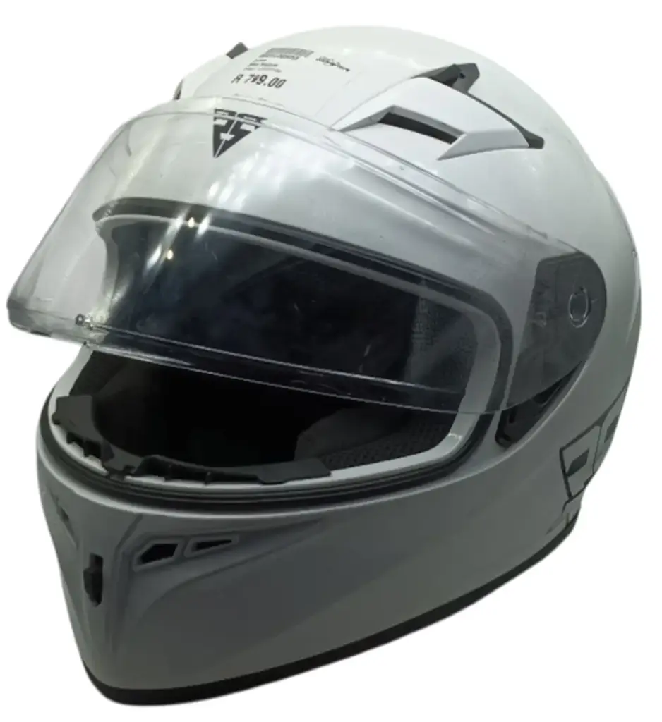25Sgi Ecer22-05 Bike Helmat - View 2