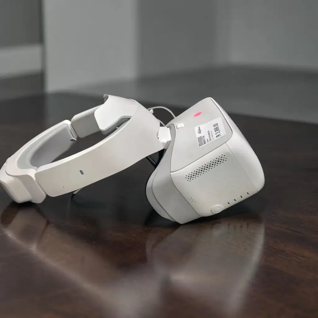 Dji Goggles (Model G1s)
