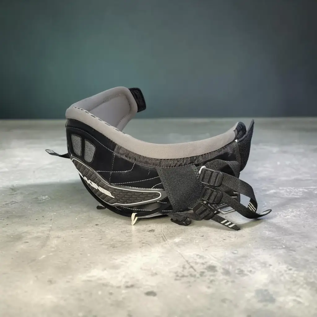 Dakine Fusion Kite Harness , Surfing