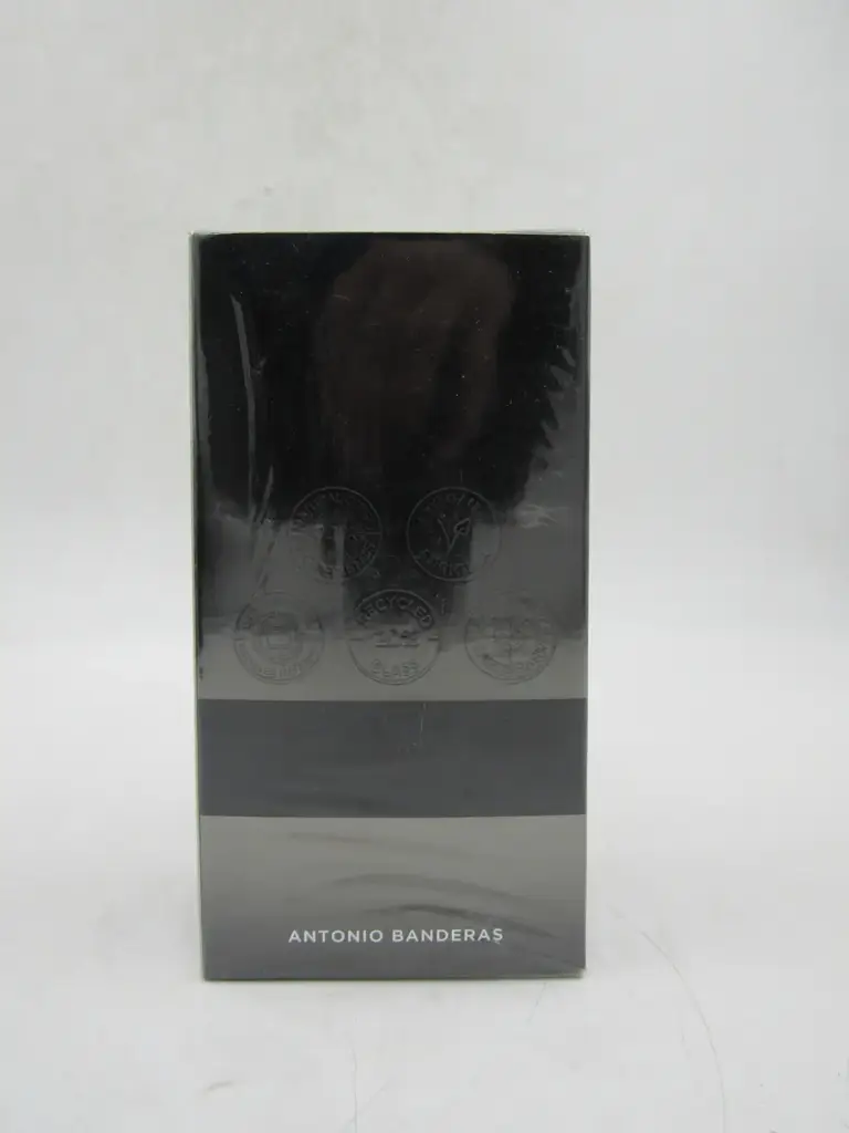 Antonio Banderas Icon Men's Perfume - View 2