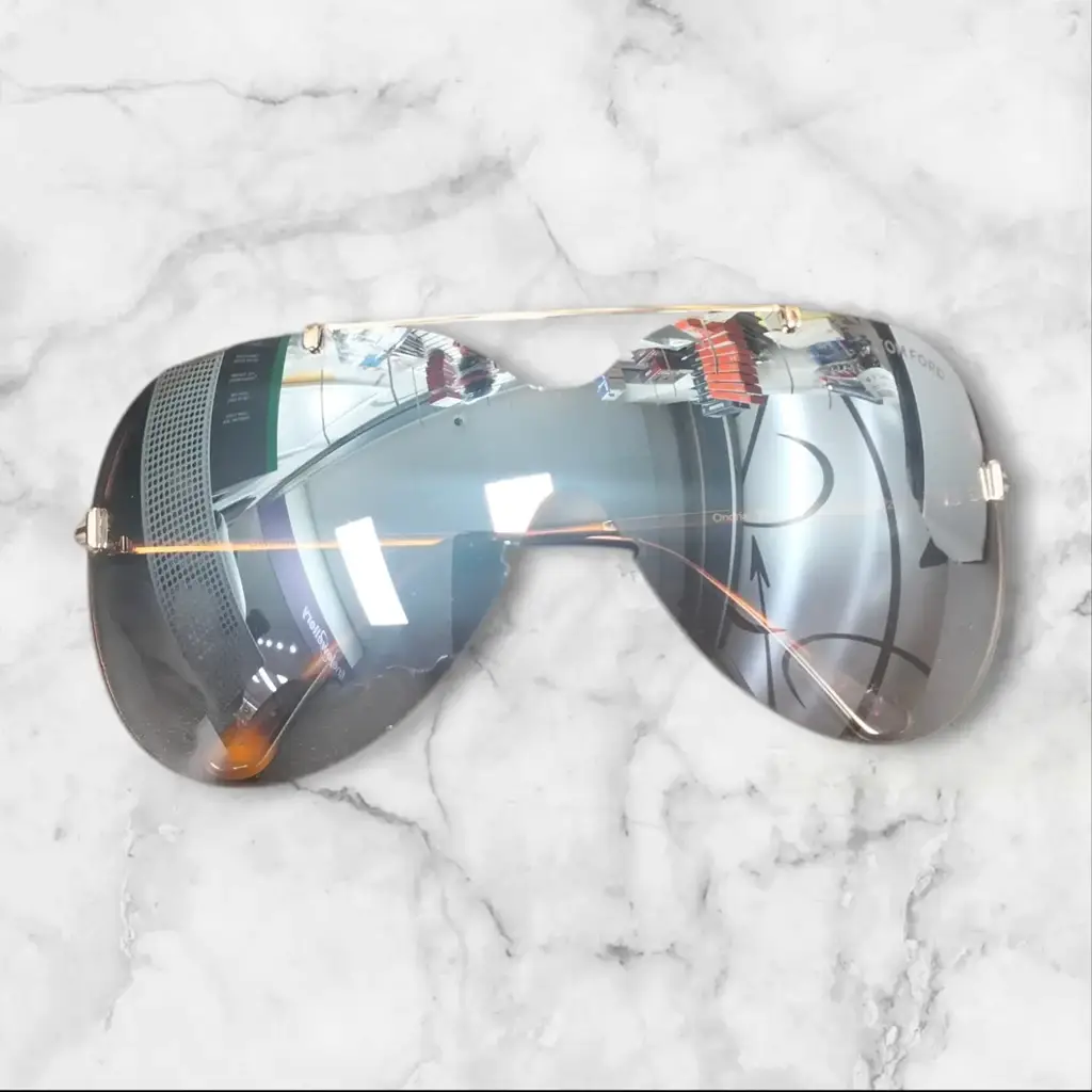 Tomford Tf915 - View 3
