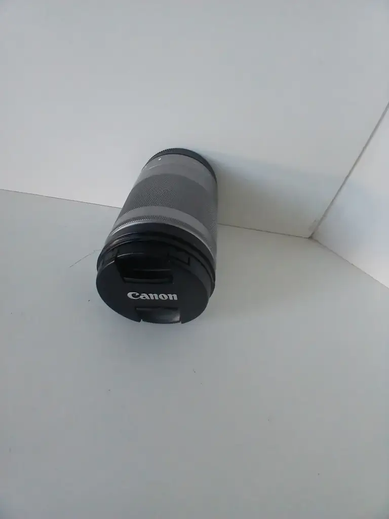 Canon 18-150Mm Is Stm Camera Lens