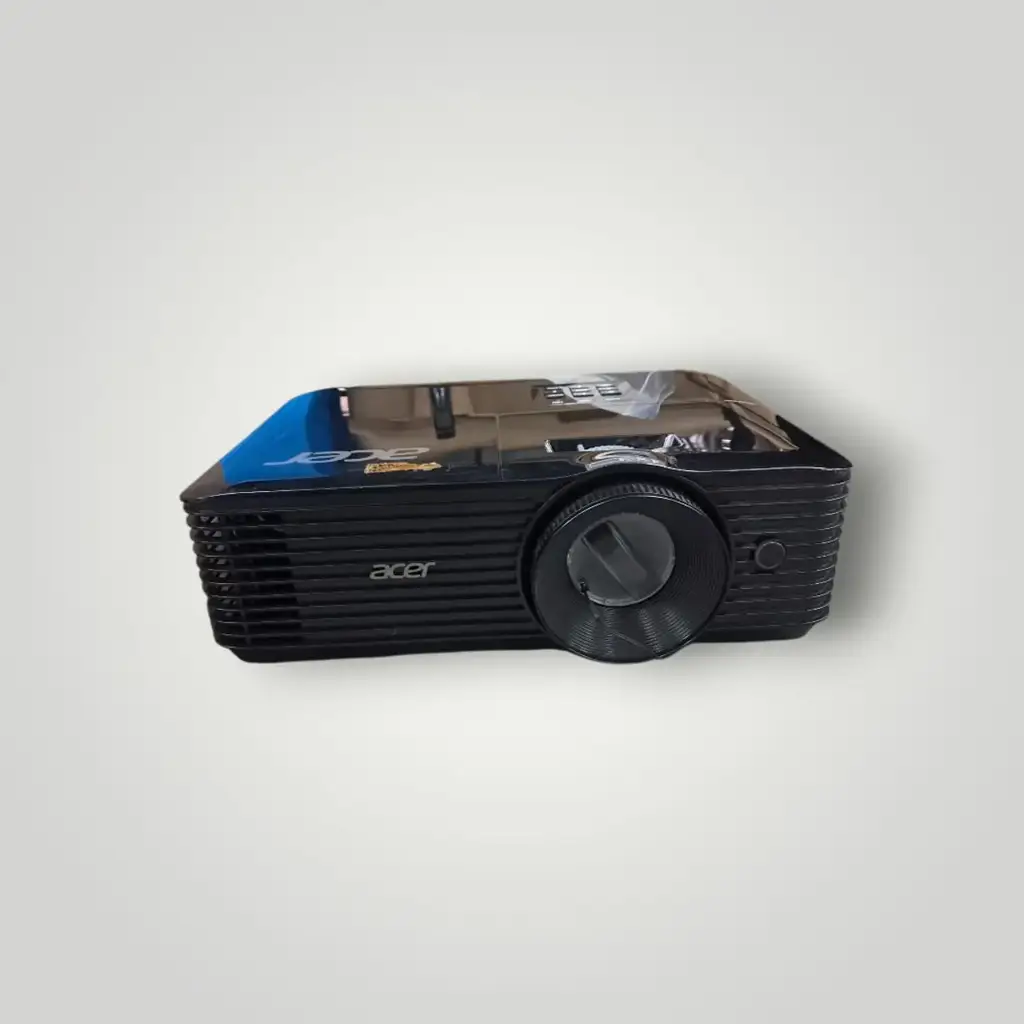 Acer X118h Projector