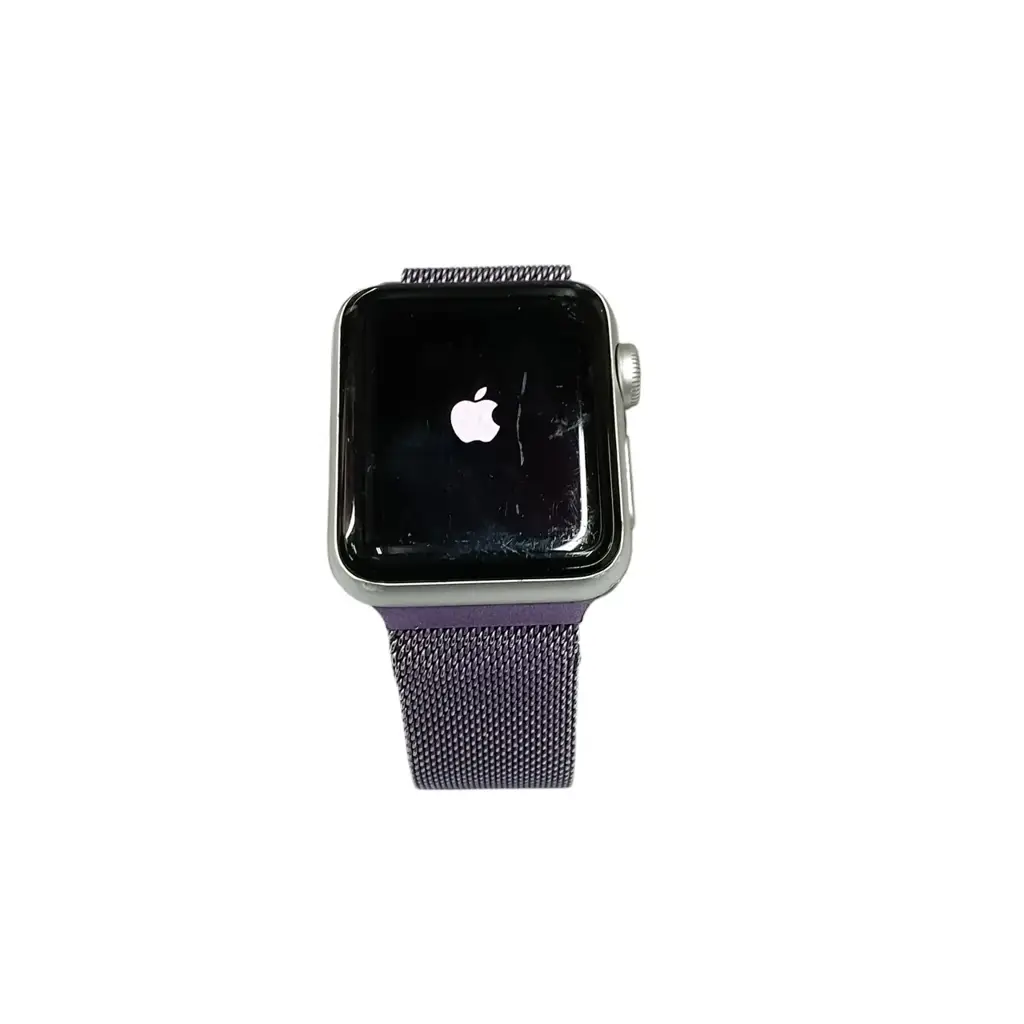 Apple Watch Series 3 Wr-50M