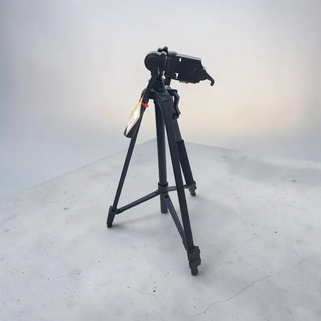 Cassory C‑T30 Tripod Stand
