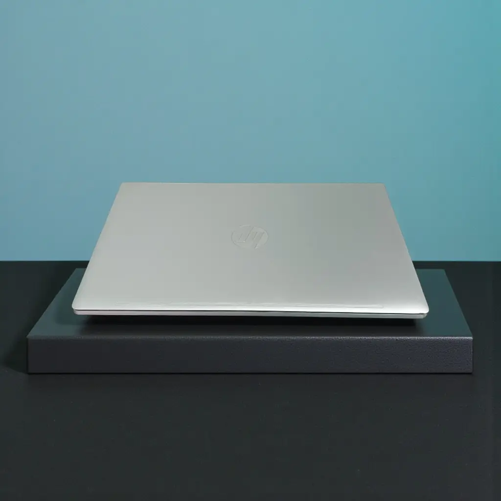 Hp Probook 450 G8 Notebook Pc - View 4