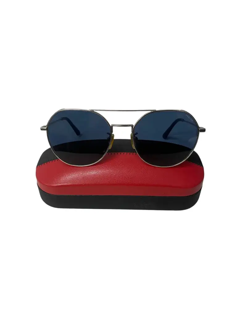 Police Highway Two 5 Sunglasses
