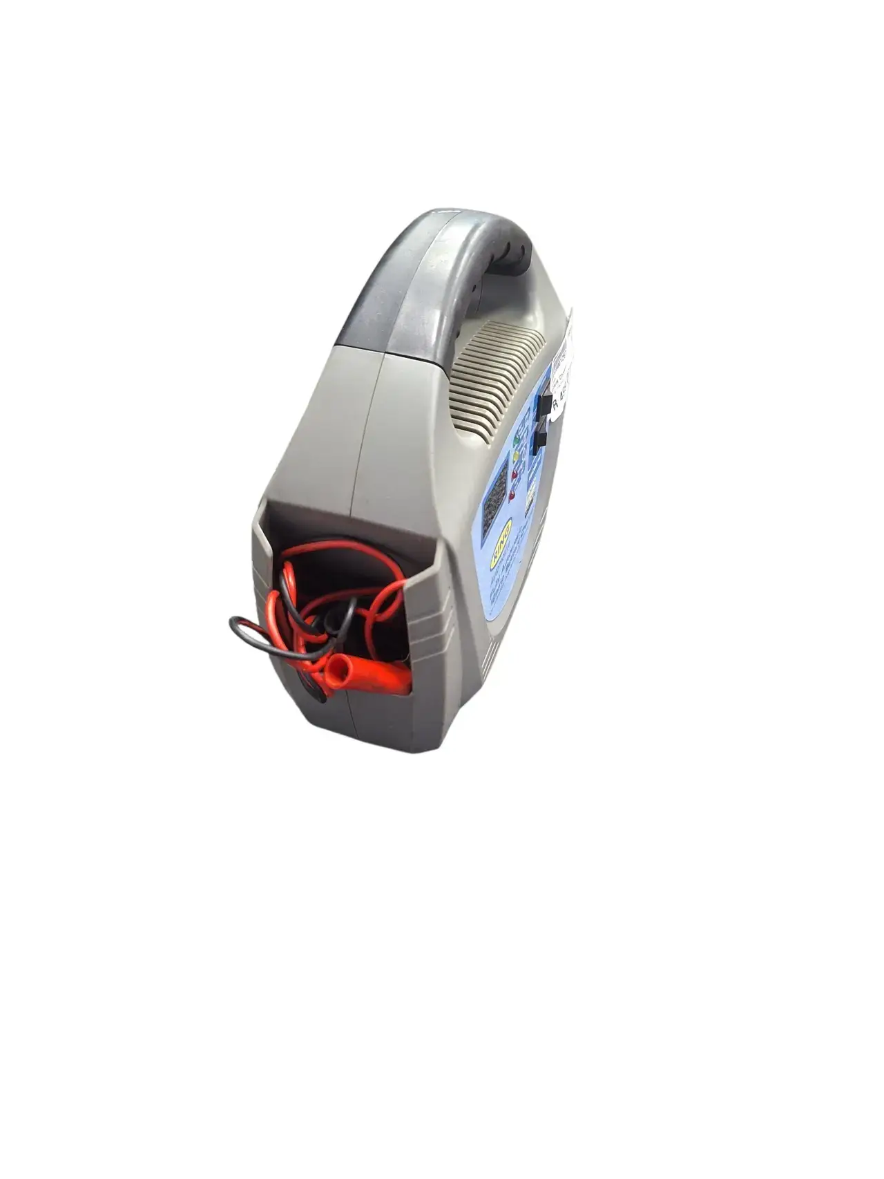 Ring Recb212 Battery Charger