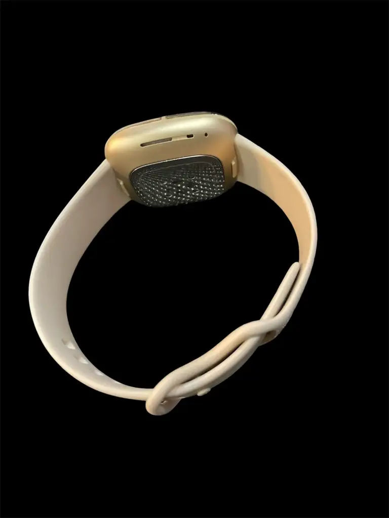 Fitbit Sense Advanced