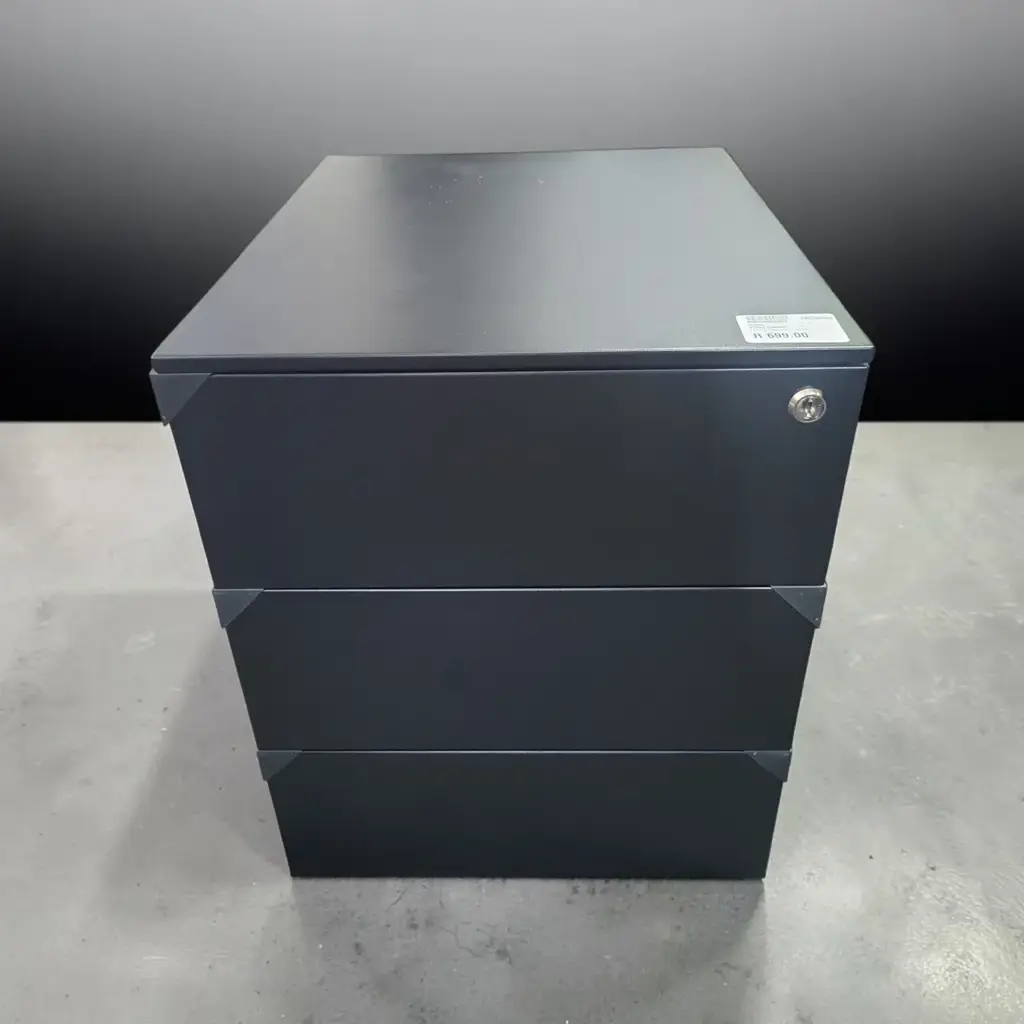 Filing Cabinet Ofc63