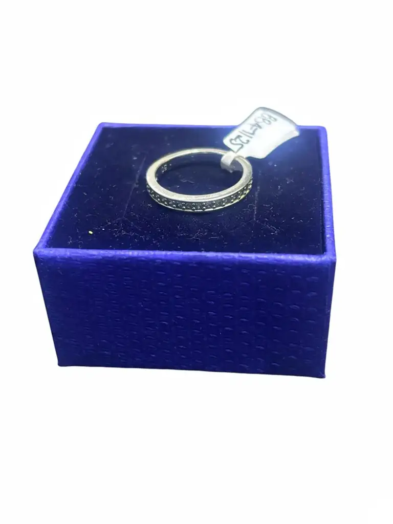 Swarovski Matrix Drop Earrings