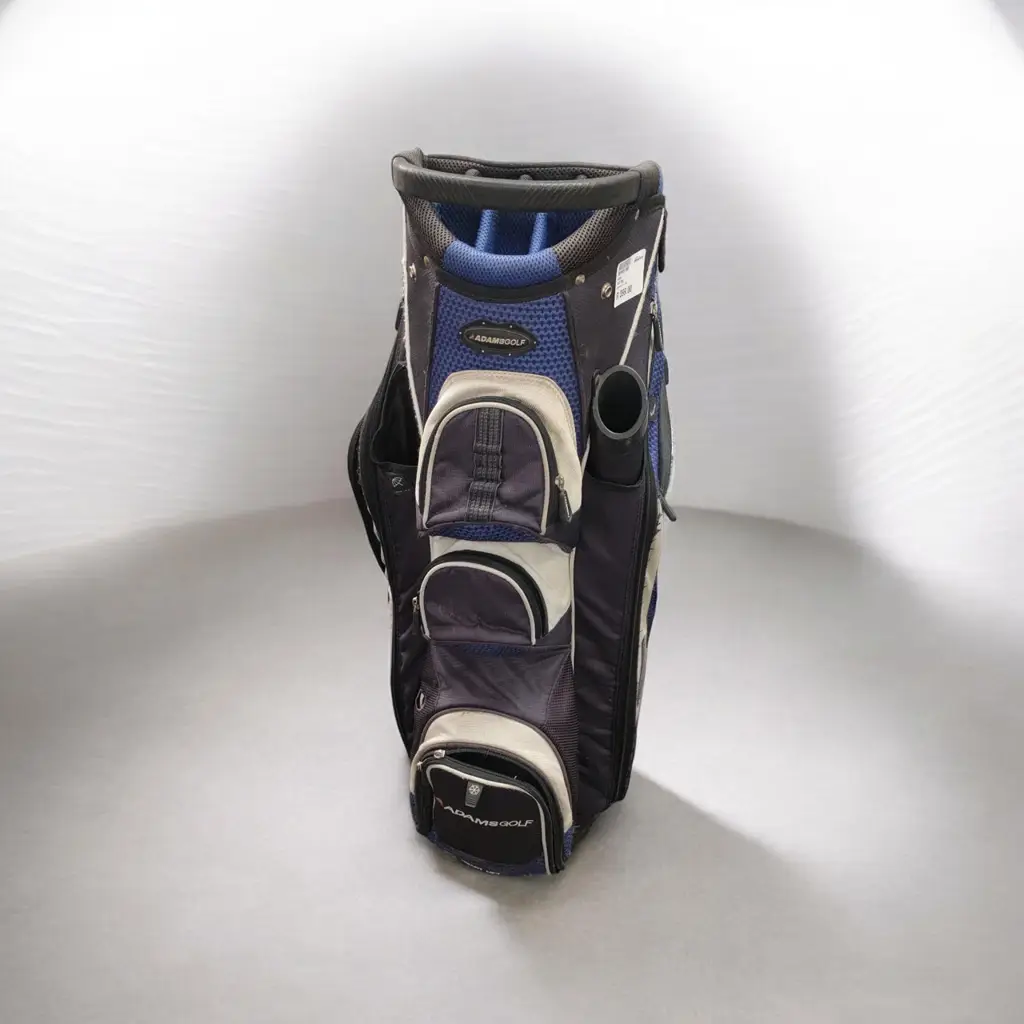 Adams Golf Bag