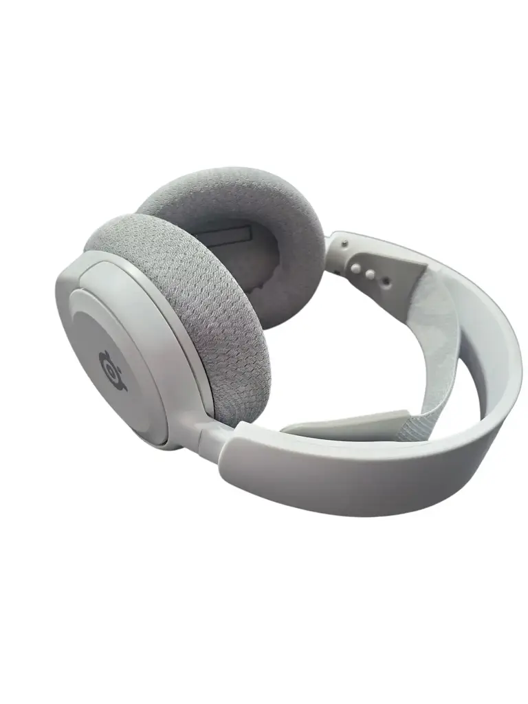Steelseries Arctis Nova 1P Gaming Headset - View 3