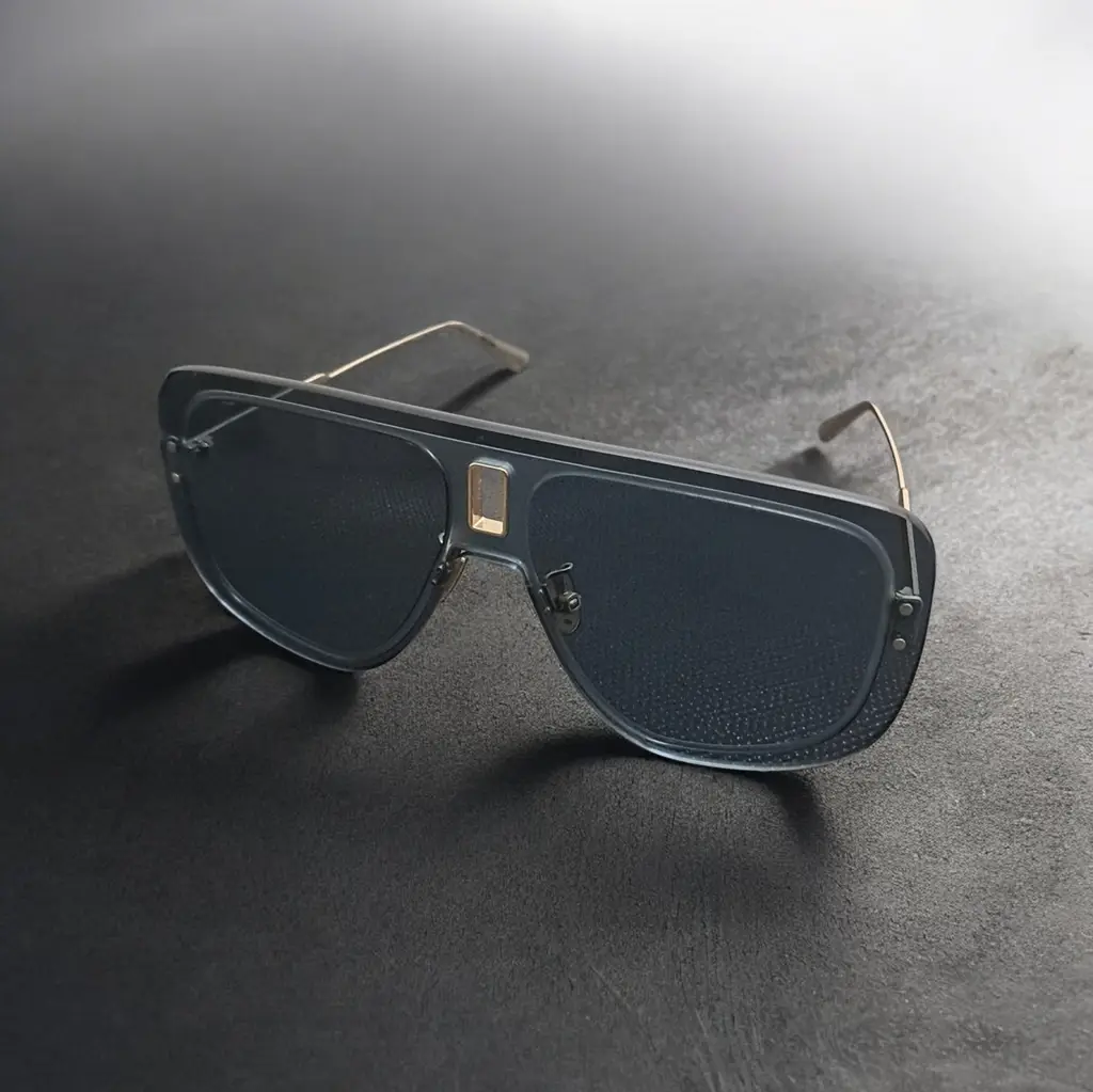 Christian Dior Sunglasses