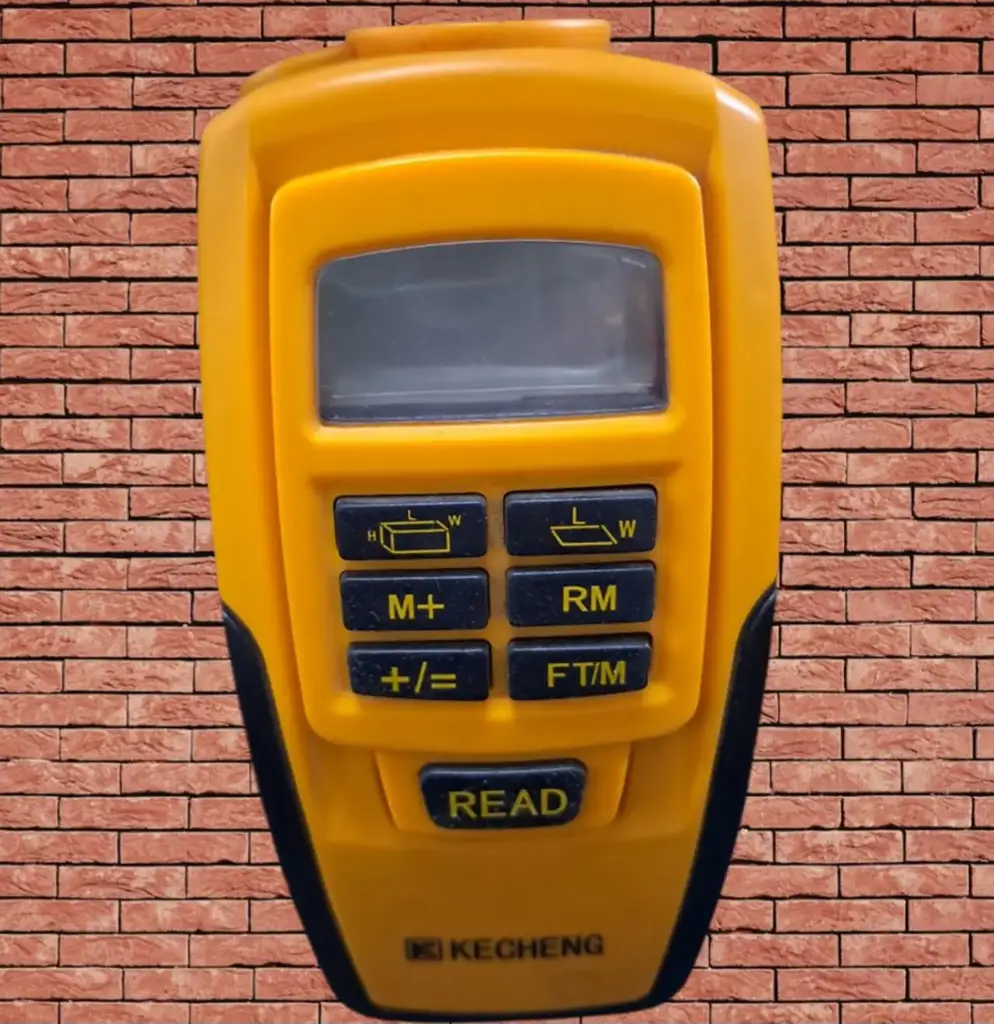 Kecheng Laser Tool