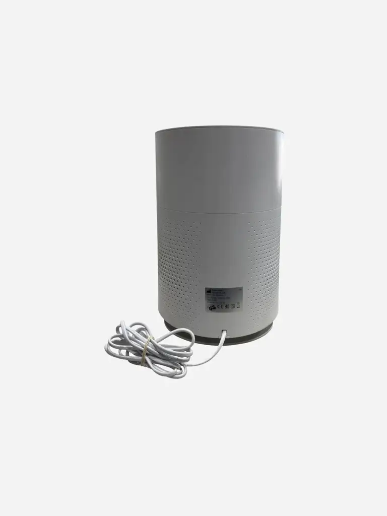Beurer Air Purifier - View 2