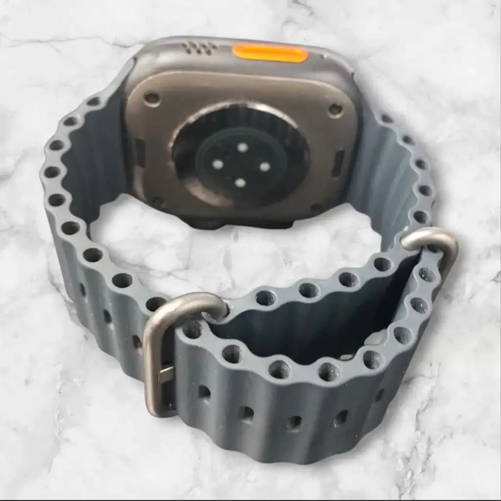 Apple Ultra 2 49Mm - View 3