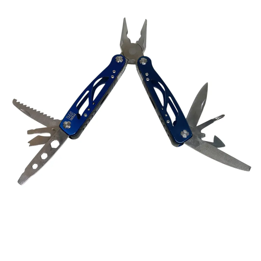 Pferd Multi-Tool - View 2