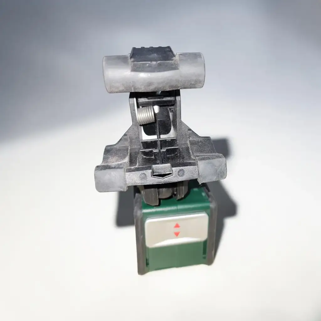 Bosch Quigo Green Laser Level