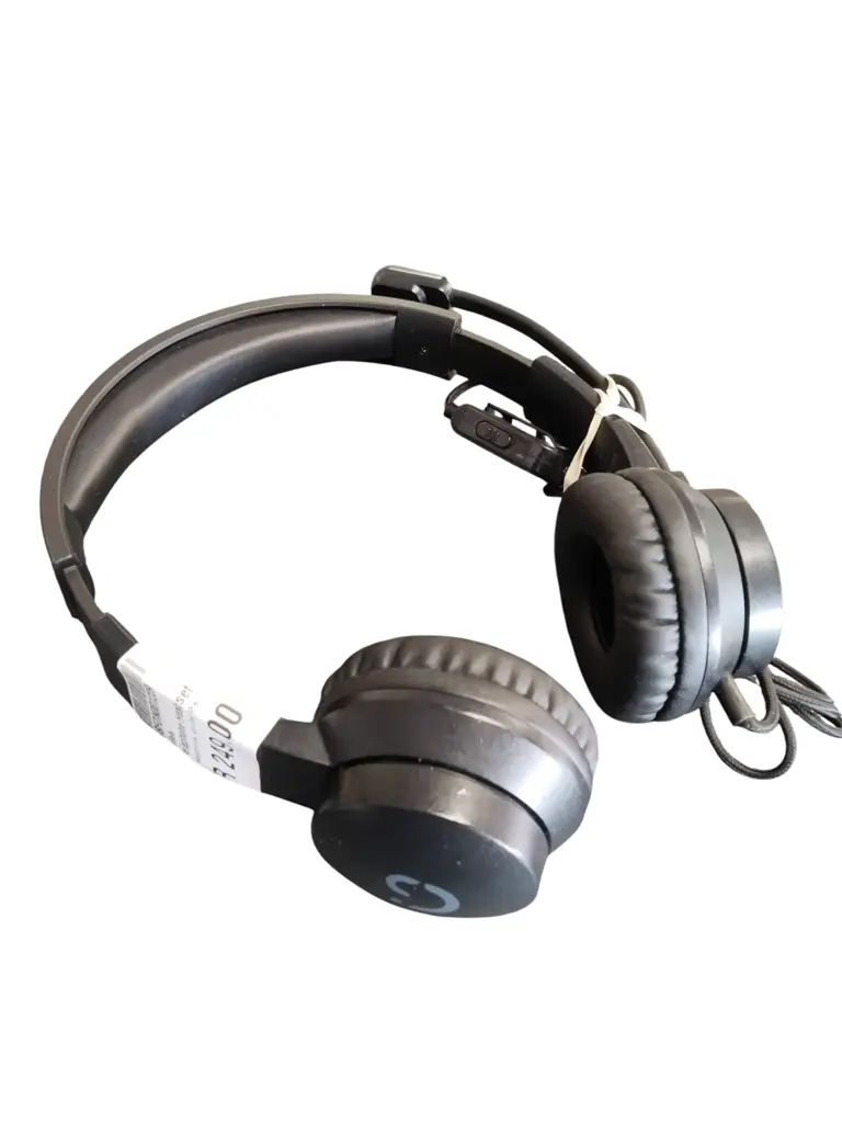 Headphone Wx-Hs104 - View 2