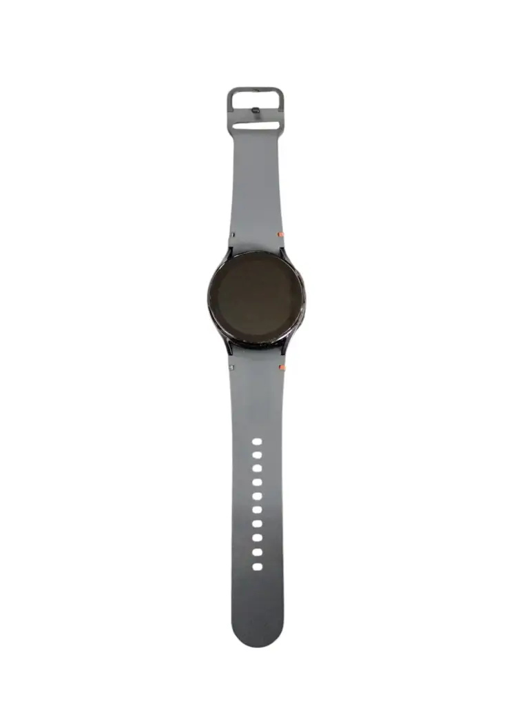Samsung Galaxy Watch5 40Mm